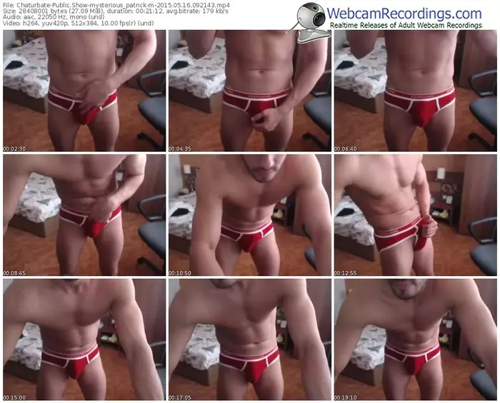 chaturbate-mysterious_patrick-public-show-05_16_2015-09_21_43