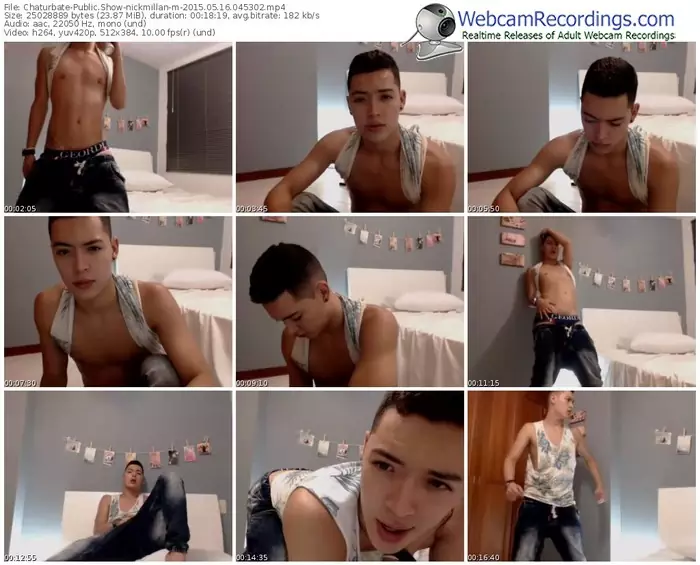 chaturbate-nickmillan-public-show-05_16_2015-04_53_02