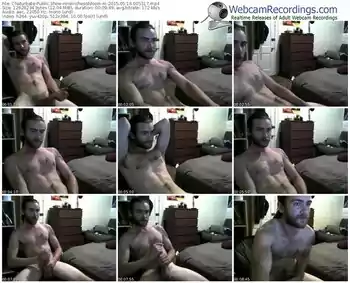 chaturbate-nineinchesofdoom-public-show-05_16_2015-00_53_17