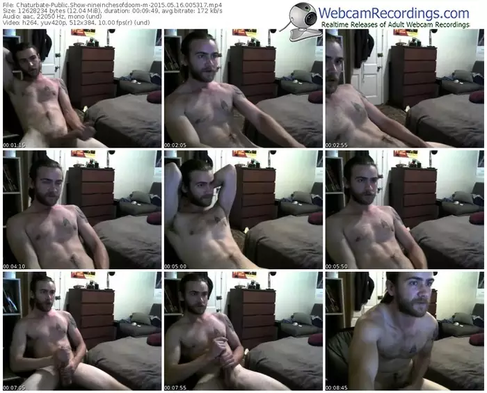 chaturbate-nineinchesofdoom-public-show-05_16_2015-00_53_17