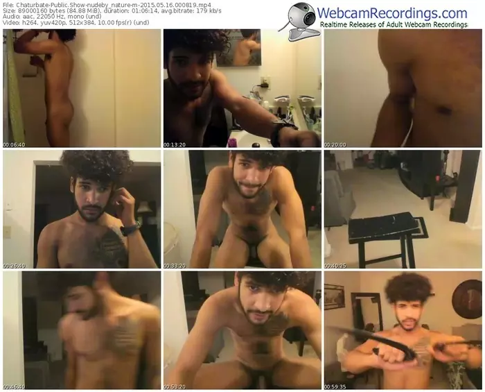 chaturbate-nudeby_nature-public-show-05_16_2015-00_08_19