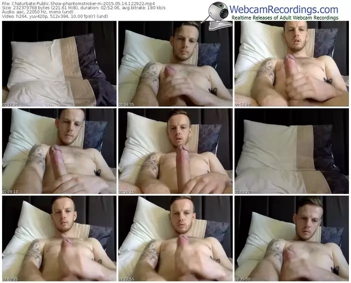 chaturbate-phantomstroker-public-show-05_16_2015-12_29_22
