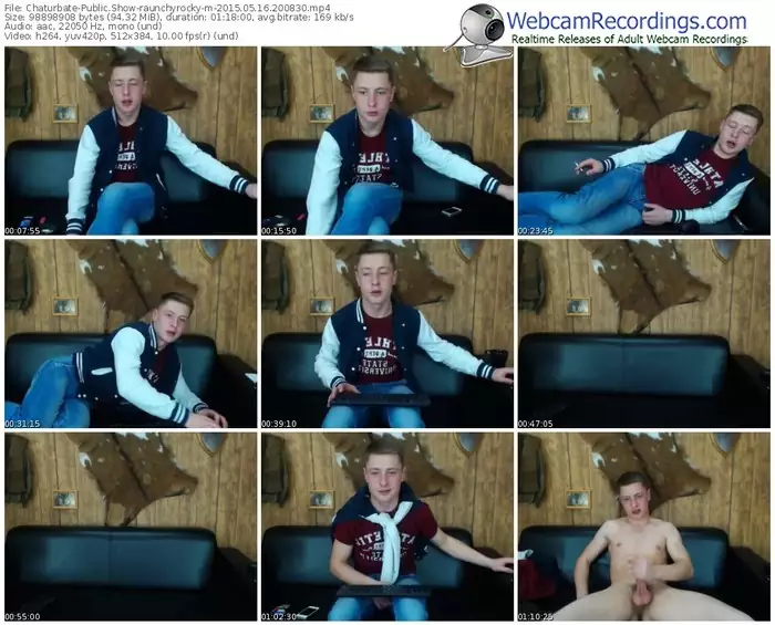 chaturbate-raunchyrocky-public-show-05_16_2015-20_08_30