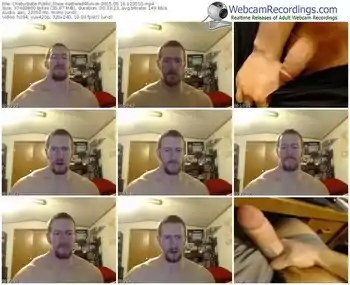 chaturbate-redhead4fun-public-show-05_16_2015-12_35_10