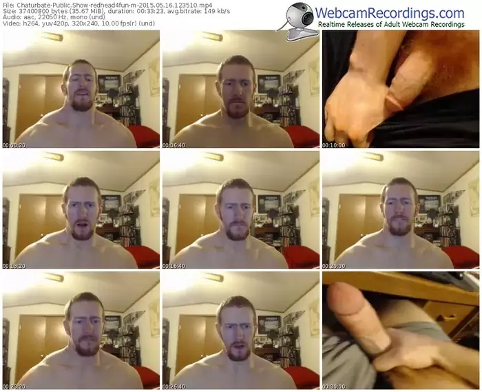 chaturbate-redhead4fun-public-show-05_16_2015-12_35_10