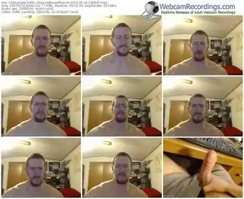 chaturbate-redhead4fun-public-show-05_16_2015-13_09_47