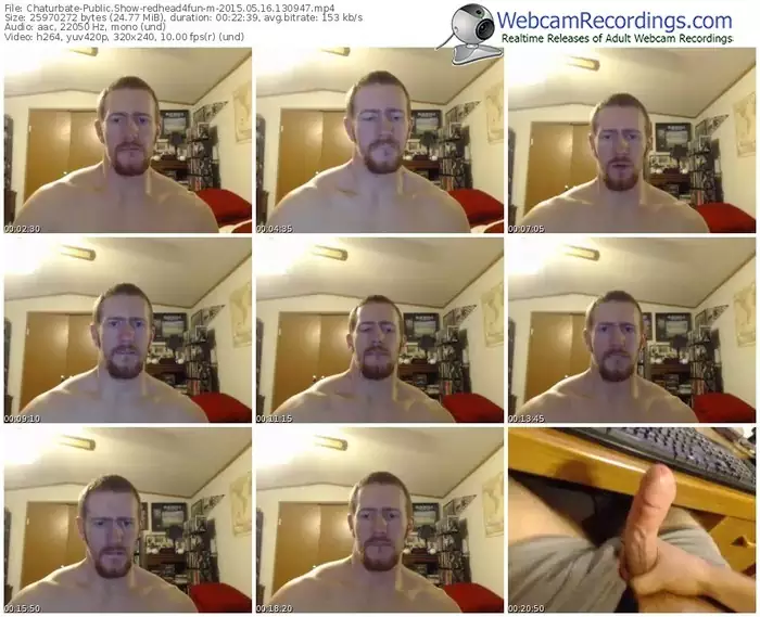 chaturbate-redhead4fun-public-show-05_16_2015-13_09_47