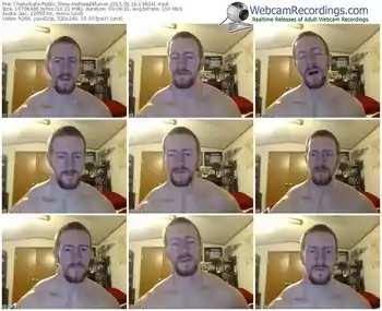 chaturbate-redhead4fun-public-show-05_16_2015-13_40_41