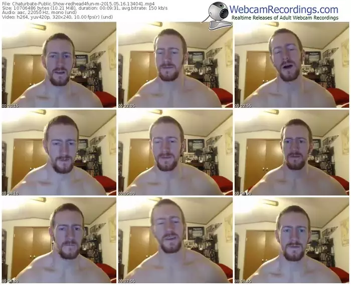 chaturbate-redhead4fun-public-show-05_16_2015-13_40_41