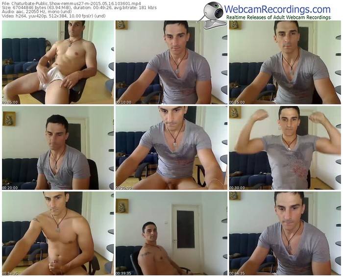 chaturbate-remmus27-public-show-05_16_2015-10_36_01