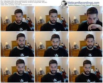 chaturbate-rocketracoonn-public-show-05_16_2015-15_12_12