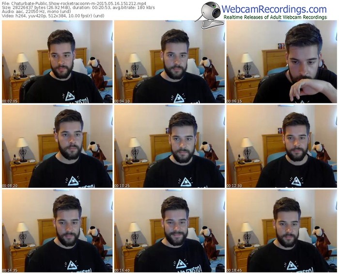 chaturbate-rocketracoonn-public-show-05_16_2015-15_12_12