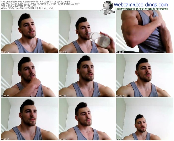 chaturbate-romeo_ib-public-show-05_16_2015-11_54_22