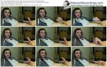 chaturbate-rozburcs13-public-show-05_16_2015-07_52_47