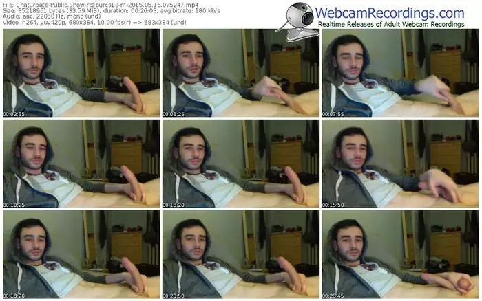 chaturbate-rozburcs13-public-show-05_16_2015-07_52_47