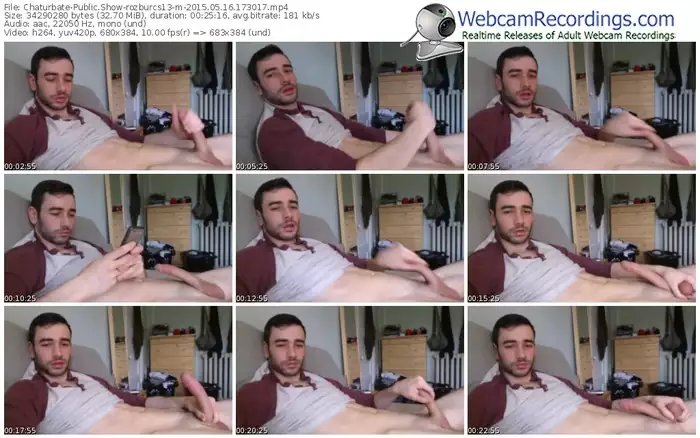 chaturbate-rozburcs13-public-show-05_16_2015-17_30_17