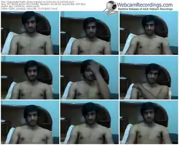 chaturbate-rranjitzz-public-show-05_16_2015-18_53_36