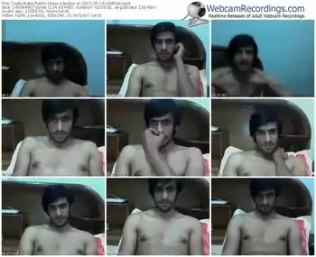 chaturbate-rranjitzz-public-show-05_16_2015-19_45_26