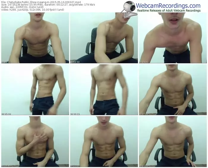 chaturbate-ryaang-public-show-05_16_2015-00_03_27
