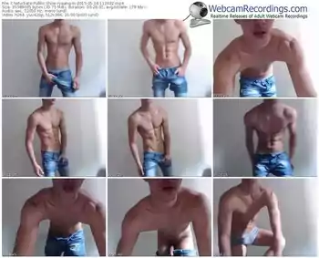 chaturbate-ryaang-public-show-05_16_2015-11_28_22