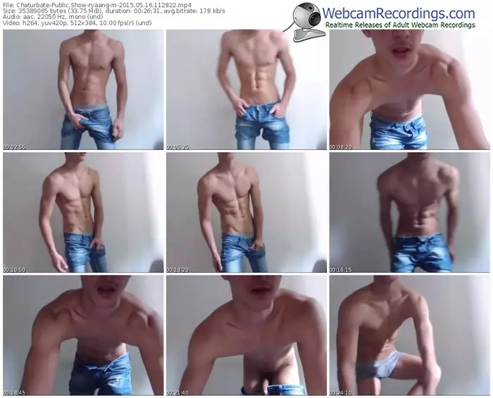 chaturbate-ryaang-public-show-05_16_2015-11_28_22