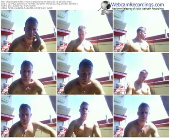 chaturbate-ryangooding-public-show-05_16_2015-11_40_52