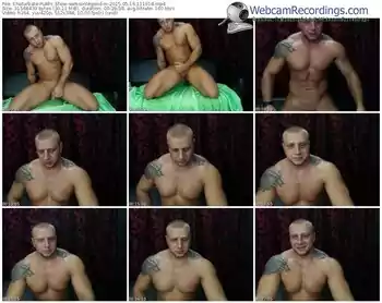 chaturbate-samsonlegend-public-show-05_16_2015-11_19_18