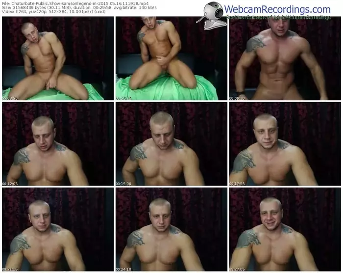 chaturbate-samsonlegend-public-show-05_16_2015-11_19_18