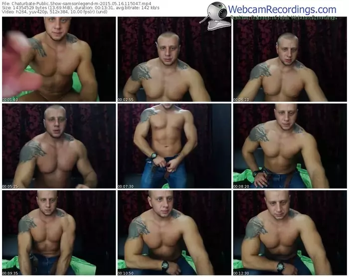 chaturbate-samsonlegend-public-show-05_16_2015-11_50_47