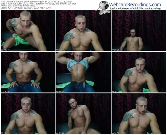 chaturbate-samsonlegend-public-show-05_16_2015-12_12_23