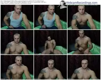chaturbate-samsonlegend-public-show-05_16_2015-14_28_19