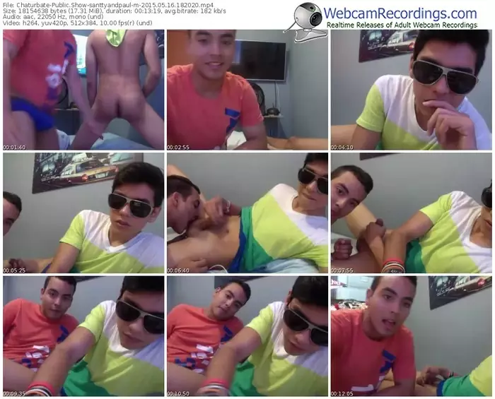 chaturbate-santtyandpaul-public-show-05_16_2015-18_20_20