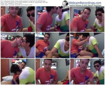 chaturbate-santtyandpaul-public-show-05_16_2015-18_35_38