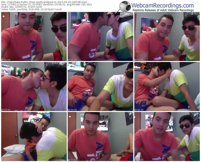 chaturbate-santtyandpaul-public-show-05_16_2015-18_35_38