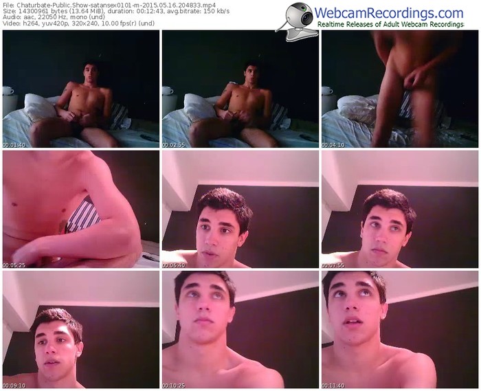 chaturbate-satansex0101-public-show-05_16_2015-20_48_33