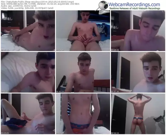 chaturbate-sexyboyy100-public-show-05_16_2015-00_00_13