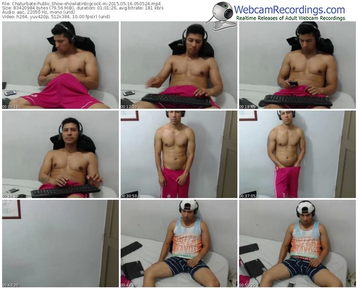 chaturbate-showlatinbigcock-public-show-05_16_2015-05_05_24