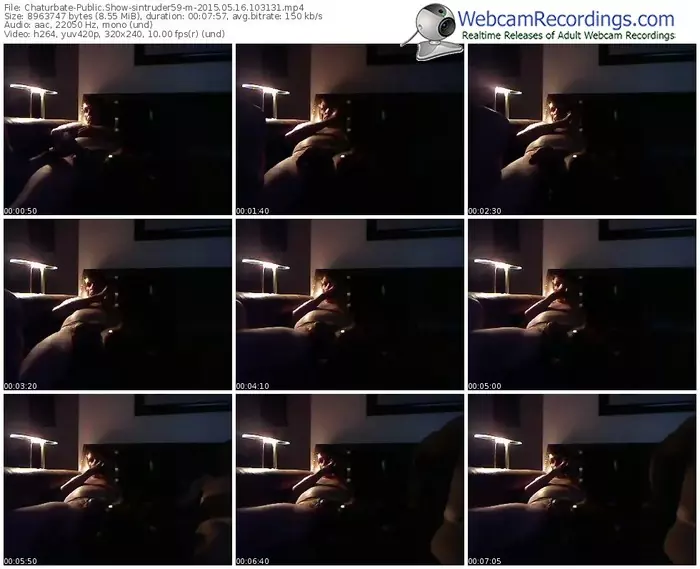 chaturbate-sintruder59-public-show-05_16_2015-10_31_31