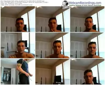 chaturbate-situation137-public-show-05_16_2015-20_53_34