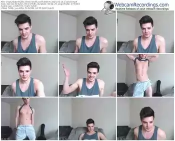 chaturbate-smith_wolf1989-public-show-05_16_2015-13_20_19