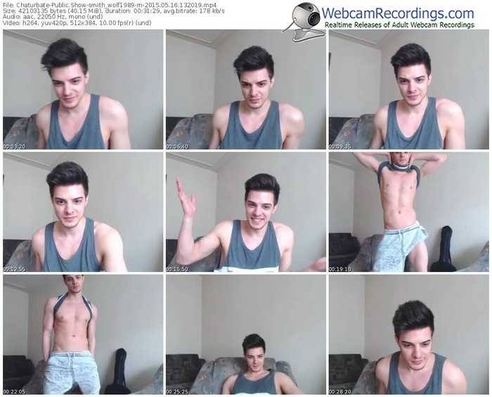chaturbate-smith_wolf1989-public-show-05_16_2015-13_20_19