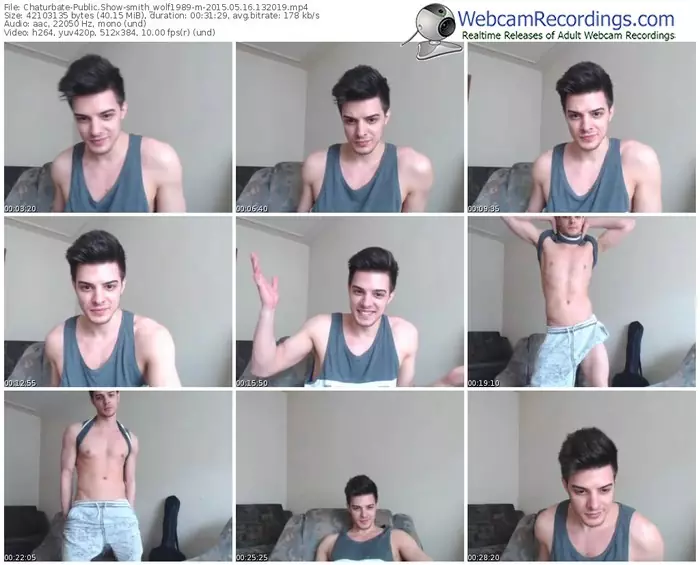 chaturbate-smith_wolf1989-public-show-05_16_2015-13_20_19