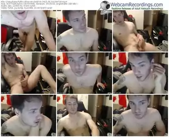 chaturbate-smokekl-public-show-05_16_2015-04_47_20