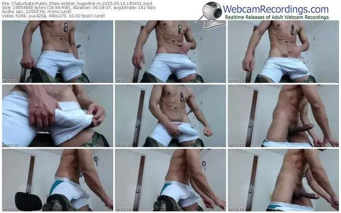 chaturbate-soldier_hugedick-public-show-05_16_2015-18_54_31