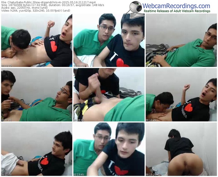chaturbate-stipandchris-public-show-05_16_2015-21_12_17