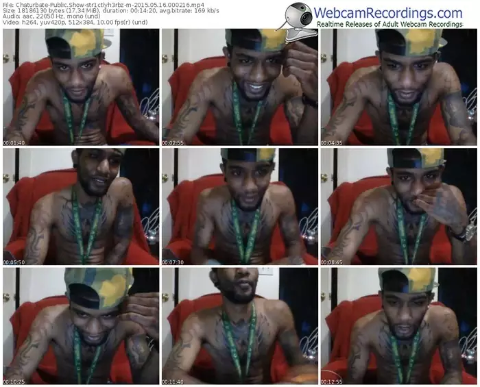 chaturbate-str1ctlyh3rbz-public-show-05_16_2015-00_02_16