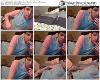 chaturbate-tap_hand2-public-show-05_16_2015-00_46_17