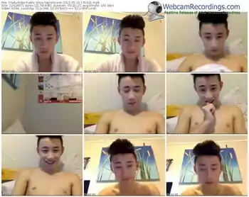 chaturbate-taylorma-public-show-05_16_2015-13_10_21