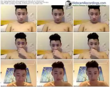 chaturbate-taylorma-public-show-05_16_2015-13_50_34