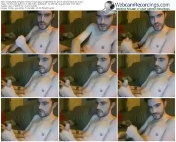 chaturbate-these2guysrighthere-public-show-05_16_2015-08_31_15